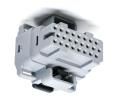1456315-3  Connectors