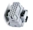 1456315-3 Automotive Connectors