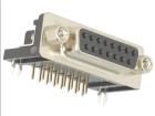 DS1037-01-15FNAKSI74  Connectors