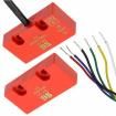 44531-0160  Electromechanical