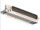 DS1037-01-37MNAKSI74  Connectors