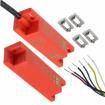 44531-0255  Electromechanical