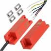 44531-0255 Magnetic/Reed Switches