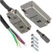 44531-0460  Electromechanical