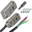 44531-0460 Magnetic/Reed Switches