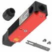 44534-0430  Electromechanical
