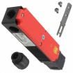 44534-0430 Limit Switches