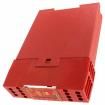 44536-0170 Switch Fixings