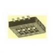 DHS104  Electromechanical