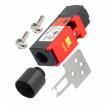44540-0110 Interlock Switches