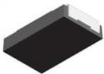 WSR3R0200JEA  Passive Components