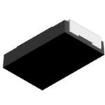 WSR3R2000FTA  Passive Components