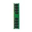 78.A1G9O.404 Memory Modules