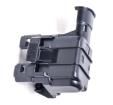 1456722-1 Automotive Connectors