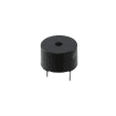 WST-1206BX electronic component of Soberton