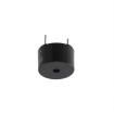 WST-1206BX  Electromechanical