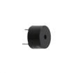 WST-1206UX Piezo Buzzers & Audio Indicators