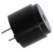 WST-1606S Piezo Buzzers & Audio Indicators