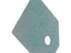 WS TOP 3 Thermal Interface Products