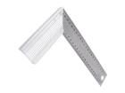 1-45-685 Measuring Tools