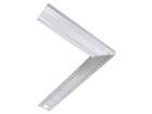 1-45-686  Tools & Supplies