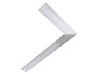 1-45-687  Tools & Supplies
