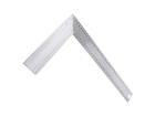1-45-687 Measuring Tools