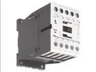 DILA-31(230V50HZ)  Electromechanical