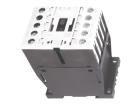 DILA-31(24VDC) Contactors - Electromechanical