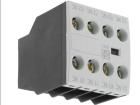DILA-XHI13  Electromechanical