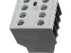 DILA-XHI13 Relay Sockets & Fixings