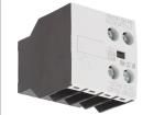 DILA-XHI20  Electromechanical