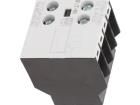 DILA-XHI20 Relay Sockets & Fixings