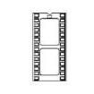 DILB16P-223TLF IC & Component Sockets