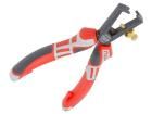 145-69-160  Tools & Supplies