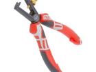 145-69-160 Wire Stripping & Cutting Tools