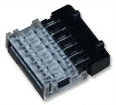 SWIRE-CAB-000 electronic component of Eaton