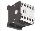 DILEEM-10(230V50HZ,240V60HZ)  Electromechanical