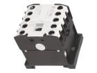 DILEEM-10(230V50HZ,240V60HZ) Contactors - Electromechanical
