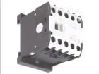 DILEM12-01-G(24VDC)  Electromechanical