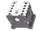 DILEM12-01-G(24VDC) Contactors - Electromechanical