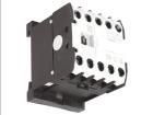 DILEM12-10(230V50HZ,240V60HZ)  Electromechanical