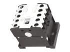 DILEM12-10(230V50HZ,240V60HZ) Contactors - Electromechanical