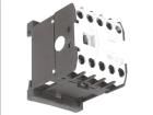 DILEM12-10(24V50HZ)  Electromechanical