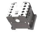DILEM12-10(24V50HZ) Contactors - Electromechanical