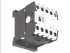 DILEM4(110V50HZ,120V60HZ)  Electromechanical