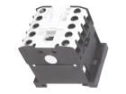 DILEM4(110V50HZ,120V60HZ) Contactors - Electromechanical