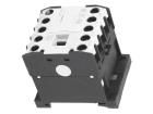 DILER-22(24V50/60HZ) Contactors - Electromechanical