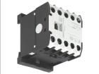 DILER-31(24V50/60HZ)  Electromechanical