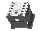 DILER-31(24V50/60HZ) Contactors - Electromechanical
